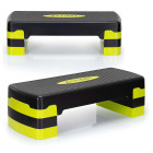 Treeningstepper ACT0038