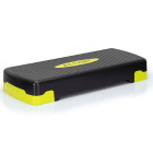 Treeningstepper ACT0039