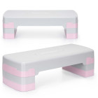 Treeningstepper ACT0040