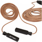 Hüppenöör ACT0049