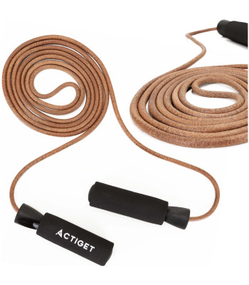 Hüppenöör ACT0049