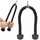 Treeningkäepide ACT0050