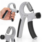 Käelihaste treener ACT0052