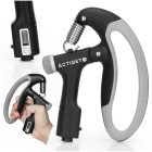 Käelihaste treener ACT0054