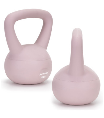 Pehme sangpomm 2 kg ACT0062