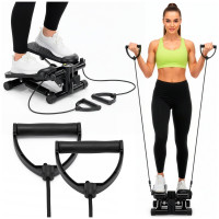 Stepper Actistep ACT0173