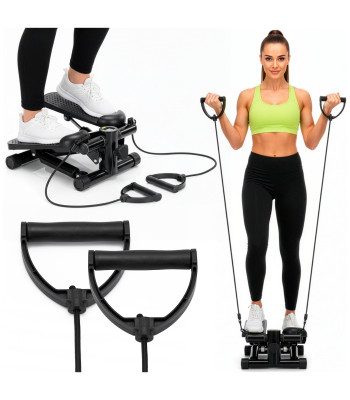 Stepper Actistep ACT0173