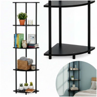 Nurgakapp 146,6 x 28,5 x 29,5 cm HA7546