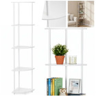 Nurgakapp 146,6 x 28,5 x 29,5 cm HA7547