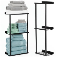 Rätikuhoidja 25 x 16 x 79 cm HG0073