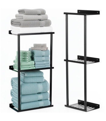 Rätikuhoidja 25 x 16 x 79 cm HG0073