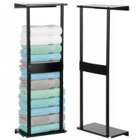 Rätikuhoidja 32 x 14 x 76 cm HG0074