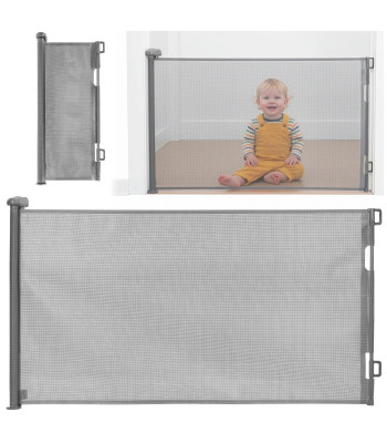 Treppide Ohutuspiire