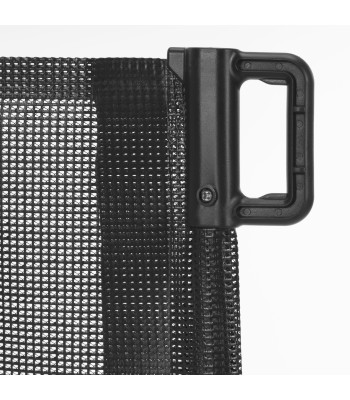 Rulluksega turvapiire