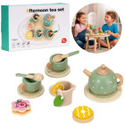 Hommikusöögikomplekt 13 tk KG0056