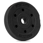Komposiit raskusketas 1,25 kg 29 mm ACT0072