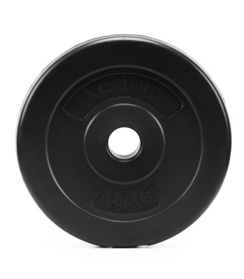 Komposiit raskusketas 1,25 kg 31 mm ACT0078