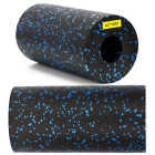 Massaažirull ACT0093