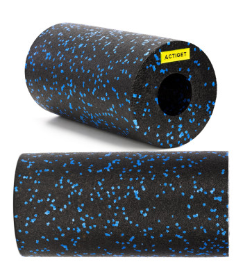 Massaažirull ACT0093