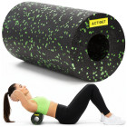 Massaažirull ACT0094