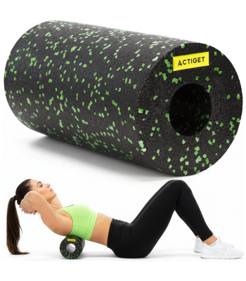 Massaažirull ACT0094