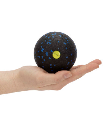 Massaažipall ACT0095