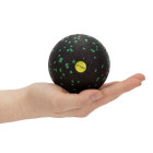 Massaažipall ACT0096