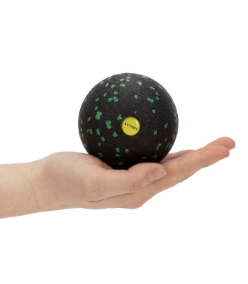 Massaažipall ACT0096