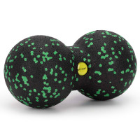 Kahekordne massaažipall ACT0098