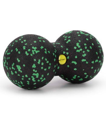 Kahekordne massaažipall ACT0098