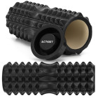 Massaažirull ACT0099