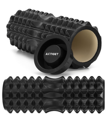 Massaažirull ACT0099