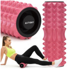 Massaažirull ACT0100