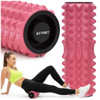 Massaažirull ACT0100