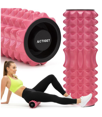 Massaažirull ACT0100