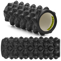 Massaažirull ACT0101