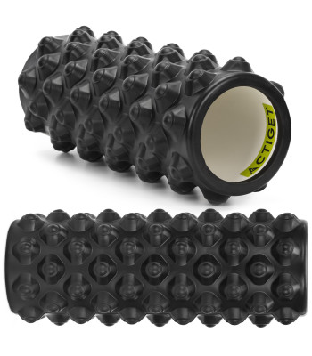 Massaažirull ACT0101