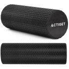 Massaažirull ACT0102