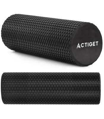 Massaažirull ACT0102