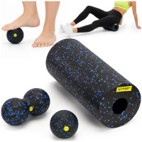 Massaažirull ACT0103