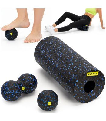 Massaažirull ACT0103