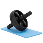 Treeningratas koos matiga ACT0110