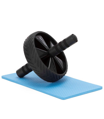 Treeningratas koos matiga ACT0110