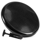 Sensoorne tasakaalupadi pumbaga ACT0113