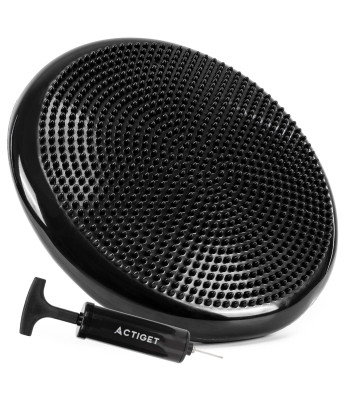 Sensoorne tasakaalupadi pumbaga ACT0113