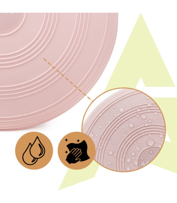 Sensoorne tasakaalupadi pumbaga ACT0115