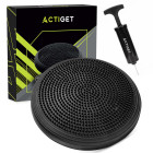 Sensoorne tasakaalupadi pumbaga ACT0116