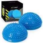 Sensoorne tasakaalupadi ACT0117