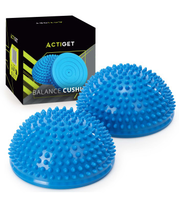 Sensoorne tasakaalupadi ACT0117