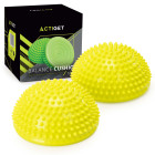 Sensoorne tasakaalupadi ACT0118